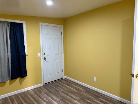 42 Miry Brook Road Danbury CT 06810