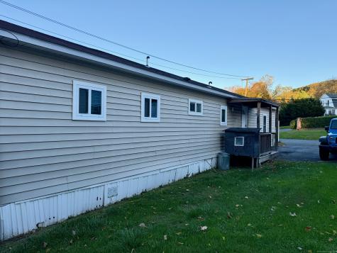 42 Miry Brook Road Danbury CT 06810