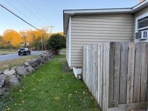 42 Miry Brook Road Danbury CT 06810