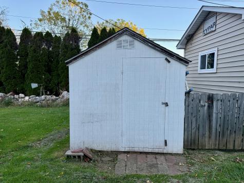 42 Miry Brook Road Danbury CT 06810