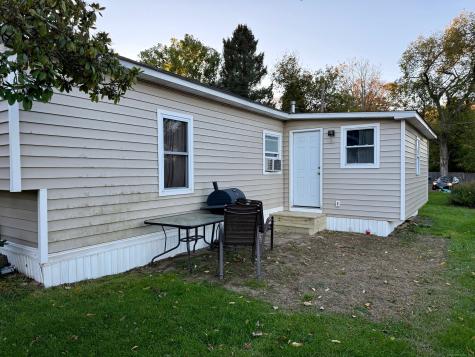 42 Miry Brook Road Danbury CT 06810