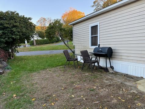 42 Miry Brook Road Danbury CT 06810