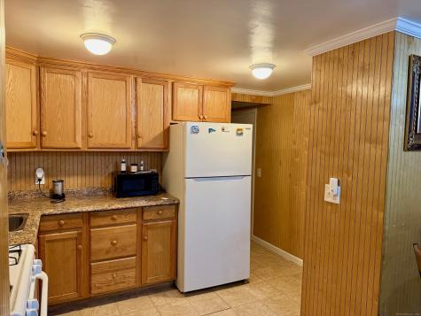 42 Miry Brook Road Danbury CT 06810