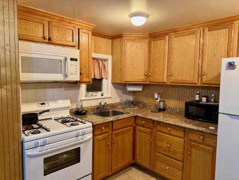 42 Miry Brook Road Danbury CT 06810