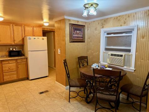 42 Miry Brook Road Danbury CT 06810