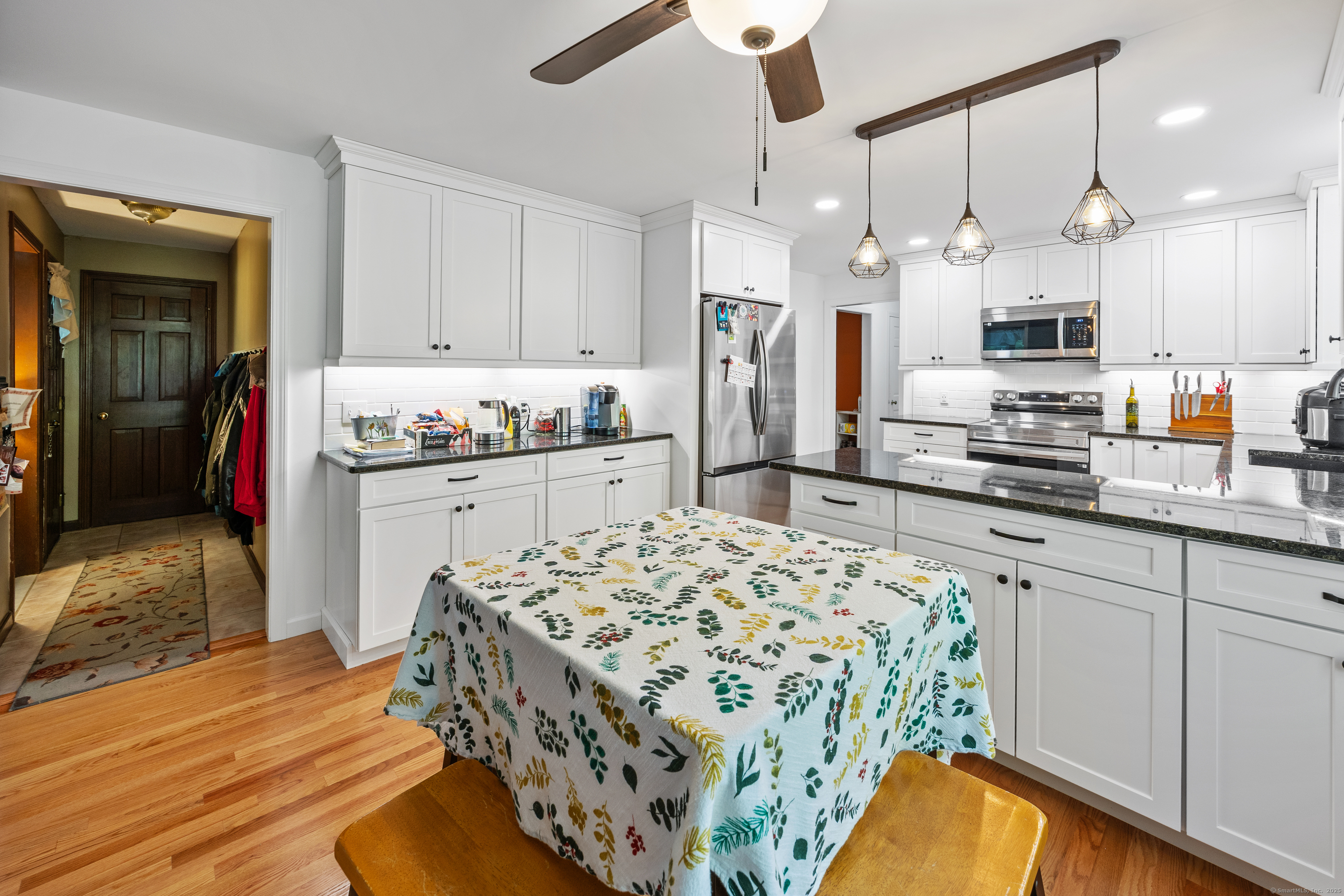 23 Hampden Road Somers CT 06071