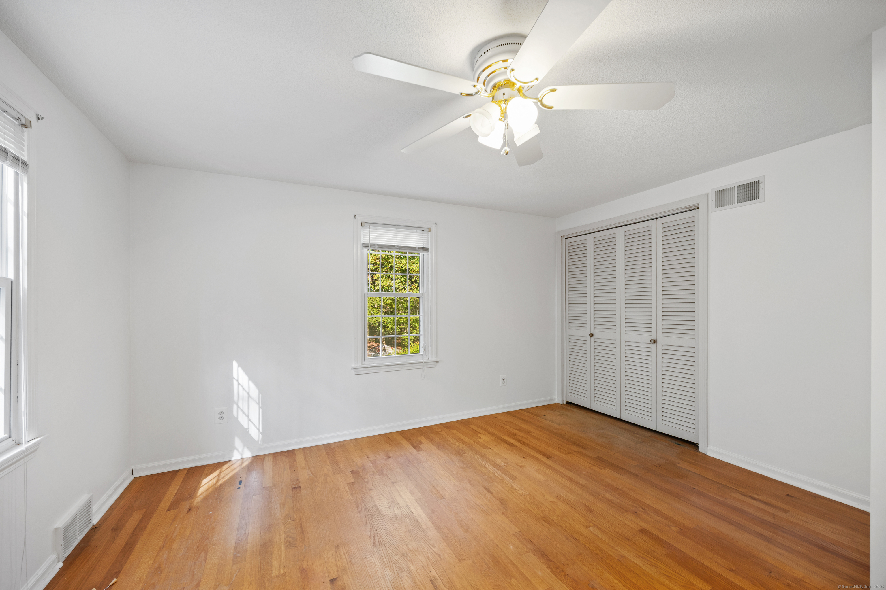 23 Hampden Road Somers CT 06071