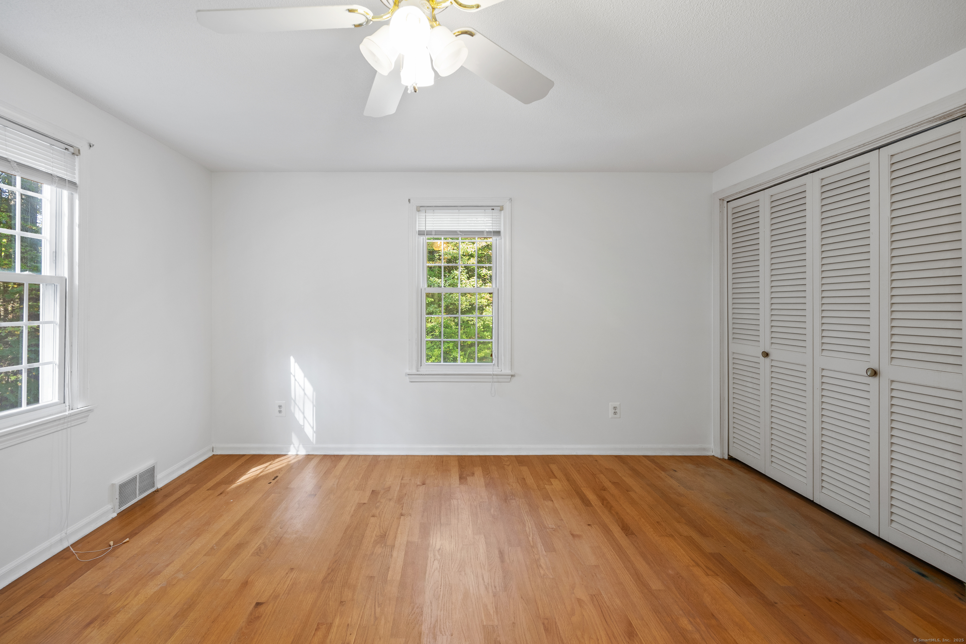 23 Hampden Road Somers CT 06071
