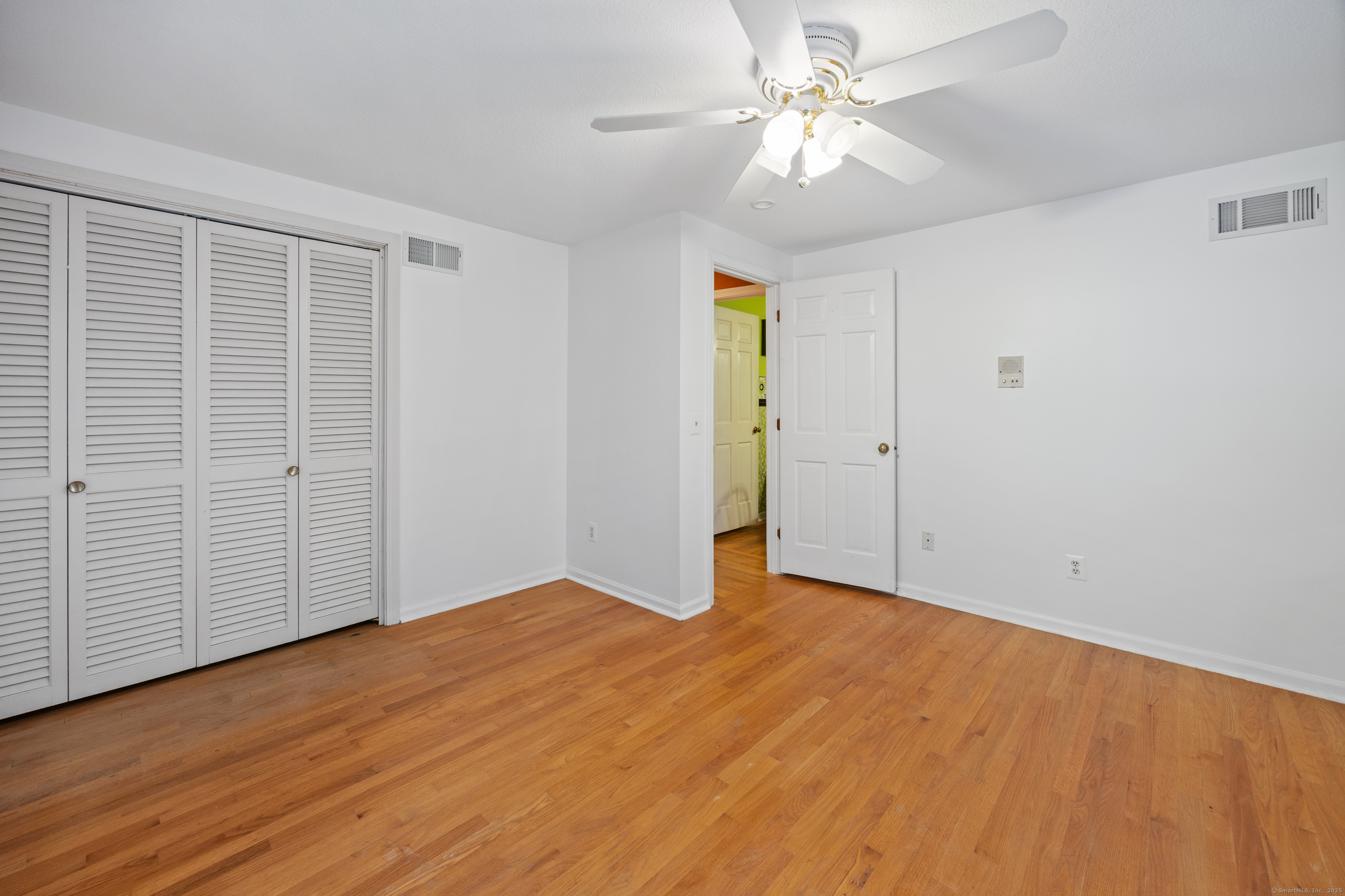 23 Hampden Road Somers CT 06071