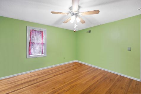 23 Hampden Road Somers CT 06071