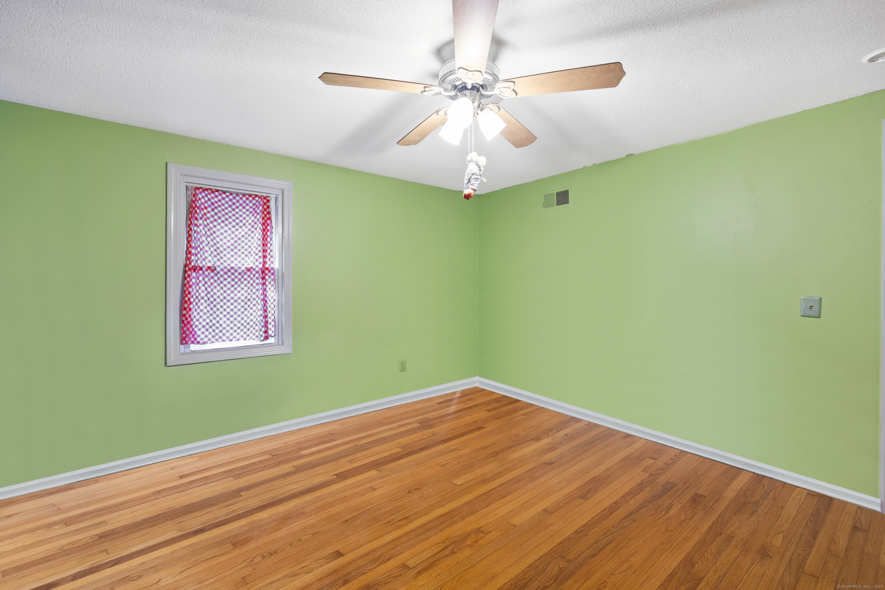 23 Hampden Road Somers CT 06071