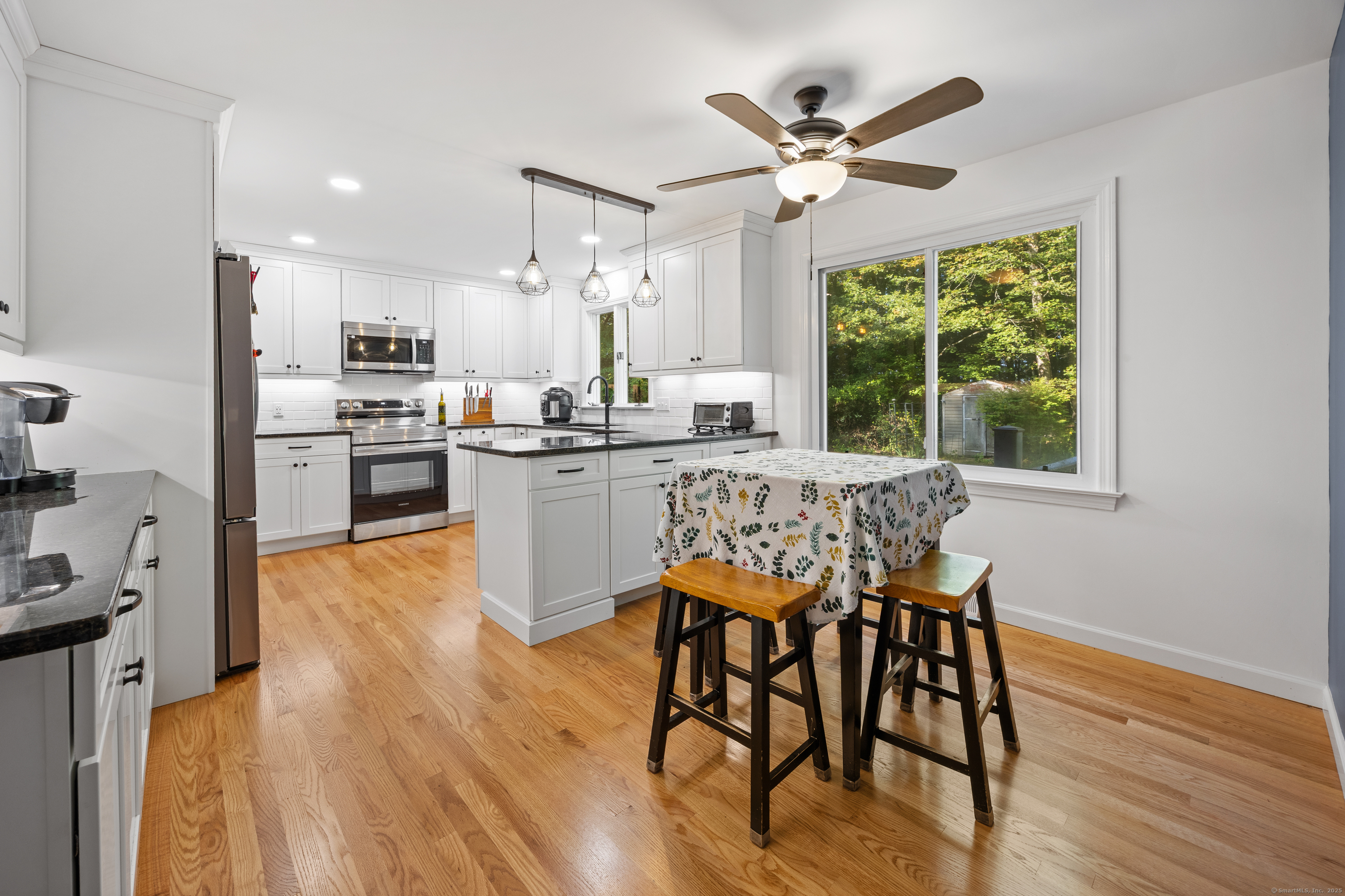 23 Hampden Road Somers CT 06071