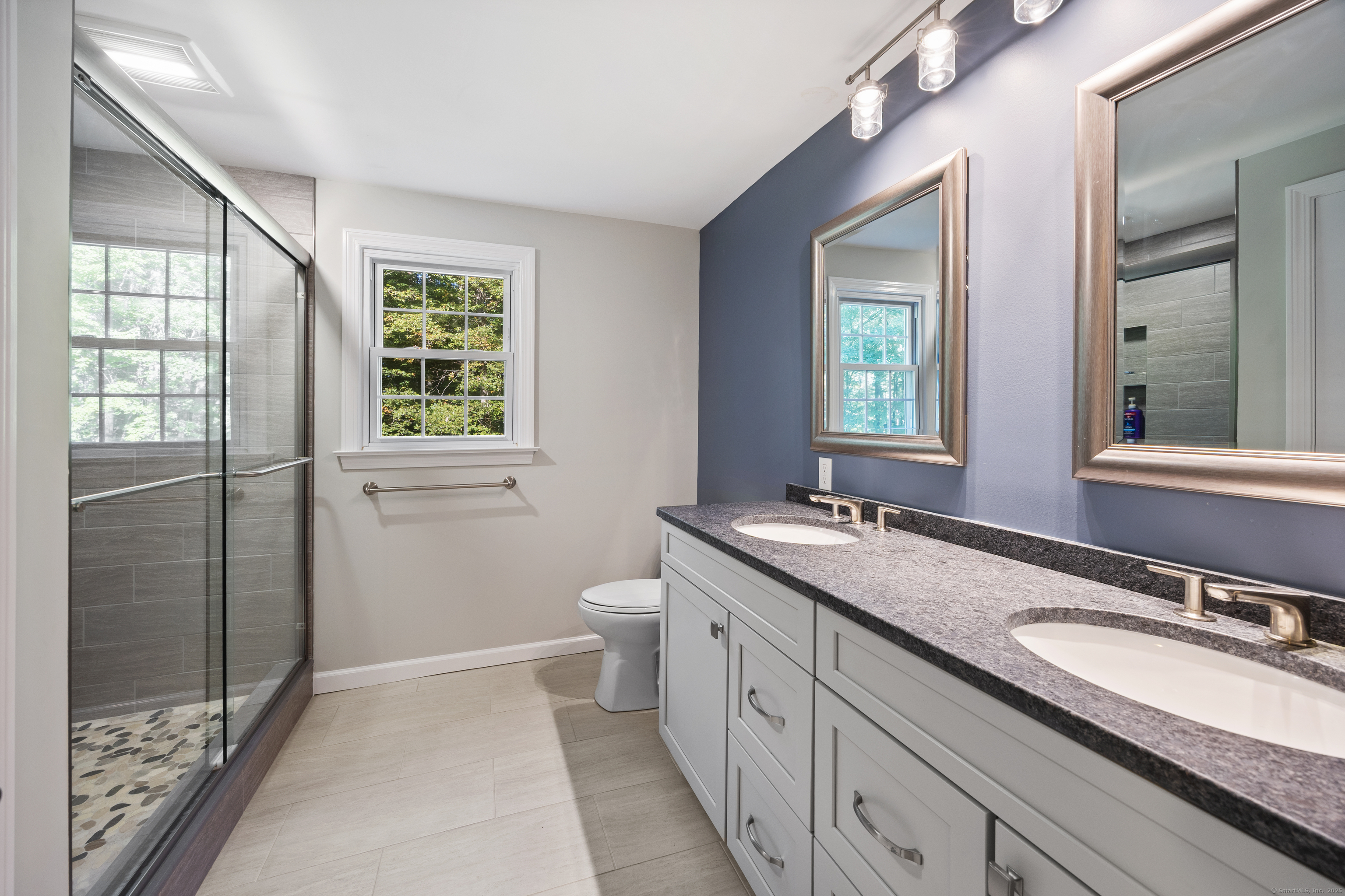 23 Hampden Road Somers CT 06071