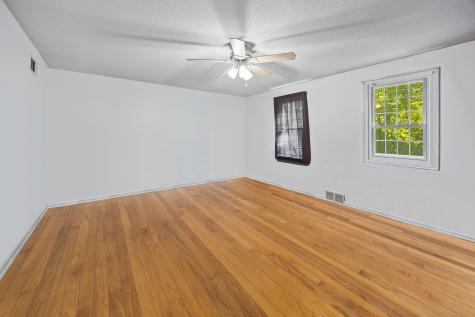 23 Hampden Road Somers CT 06071