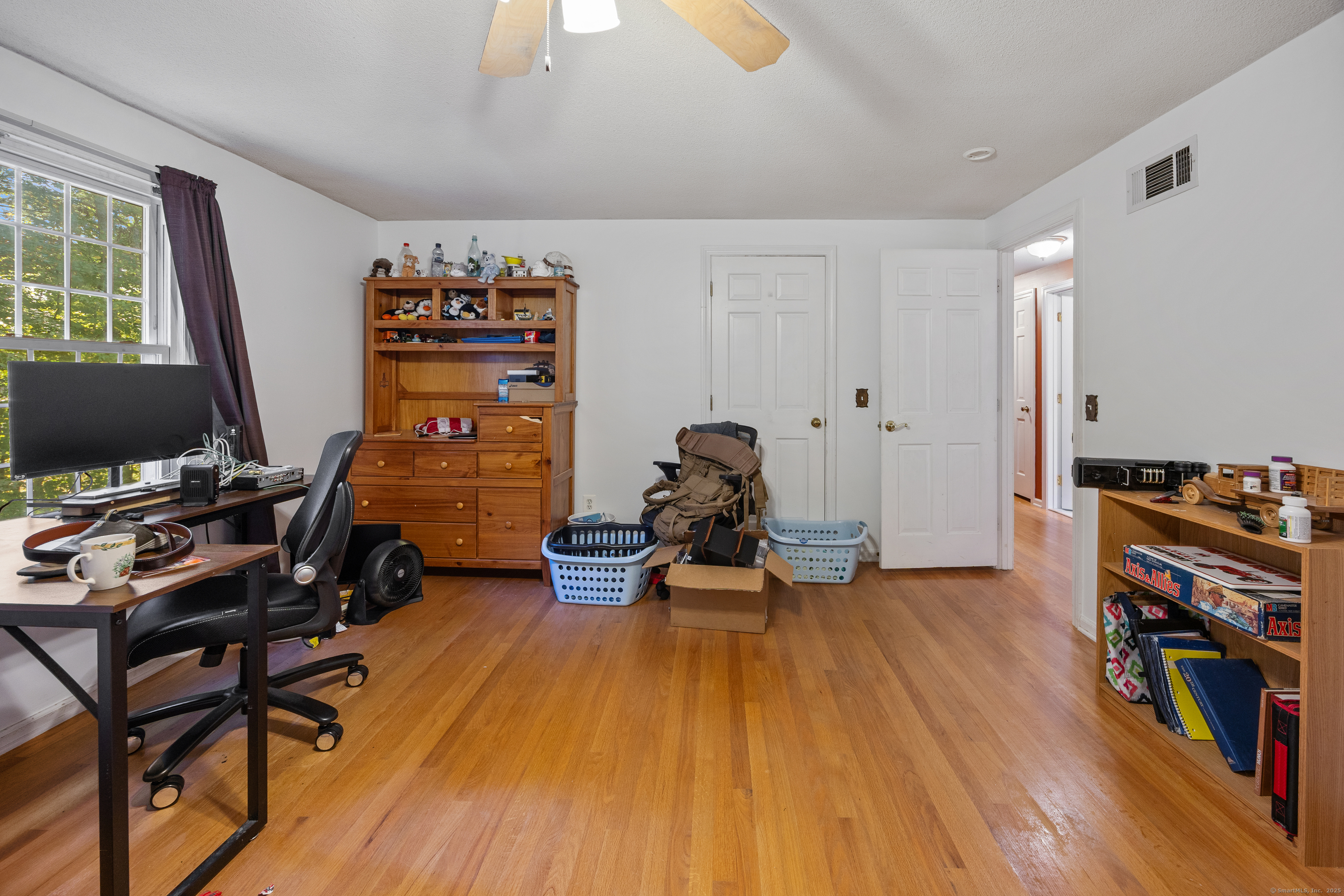 23 Hampden Road Somers CT 06071