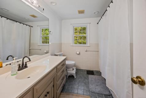 23 Hampden Road Somers CT 06071