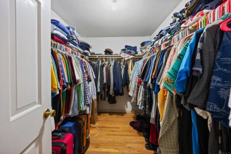 23 Hampden Road Somers CT 06071
