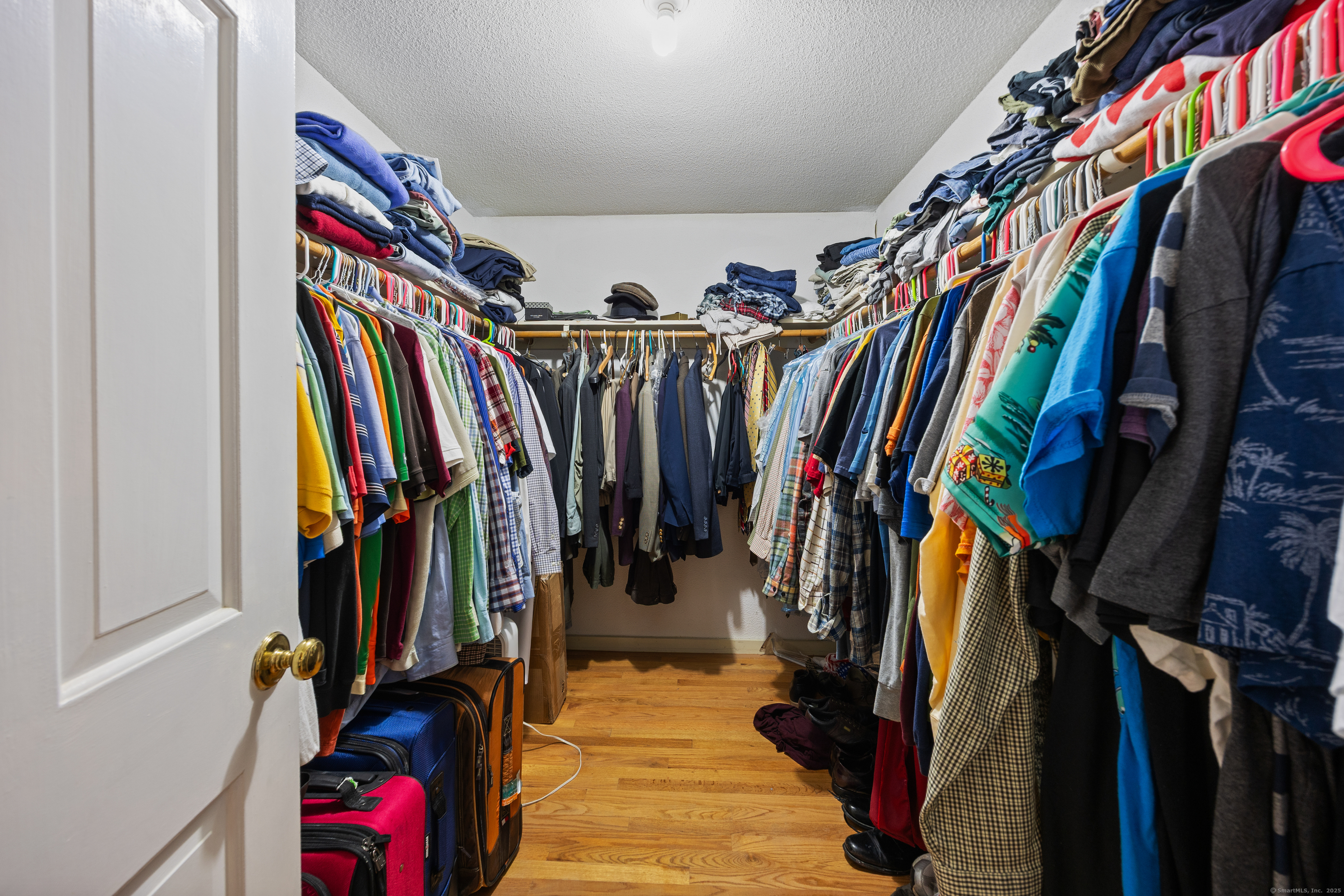 23 Hampden Road Somers CT 06071