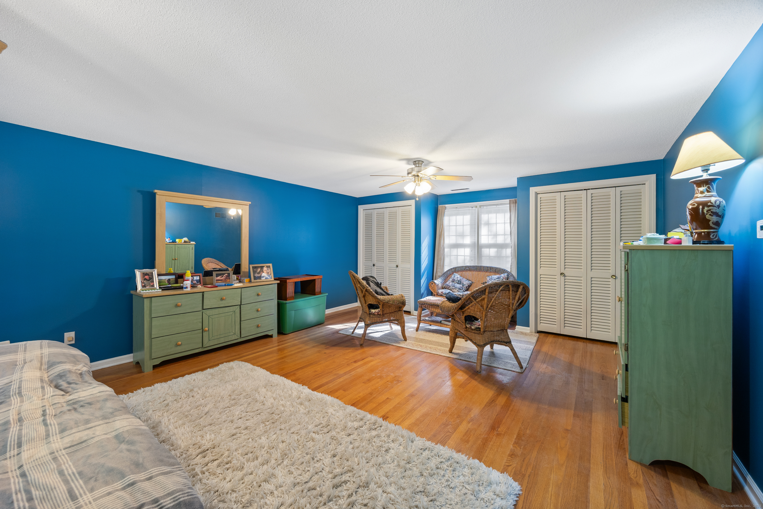 23 Hampden Road Somers CT 06071