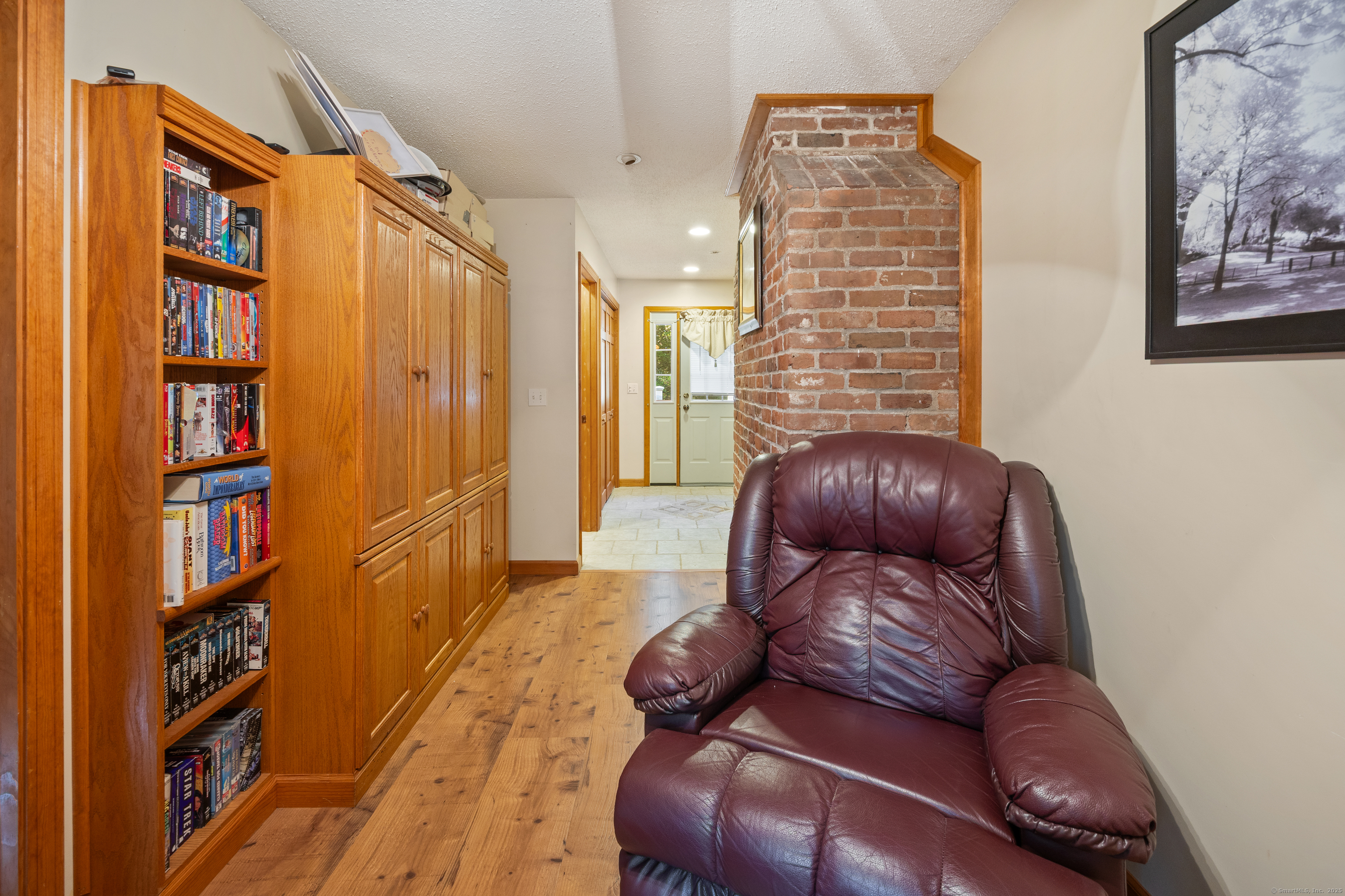 23 Hampden Road Somers CT 06071