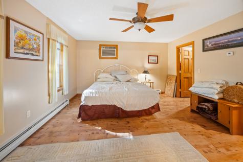 23 Hampden Road Somers CT 06071