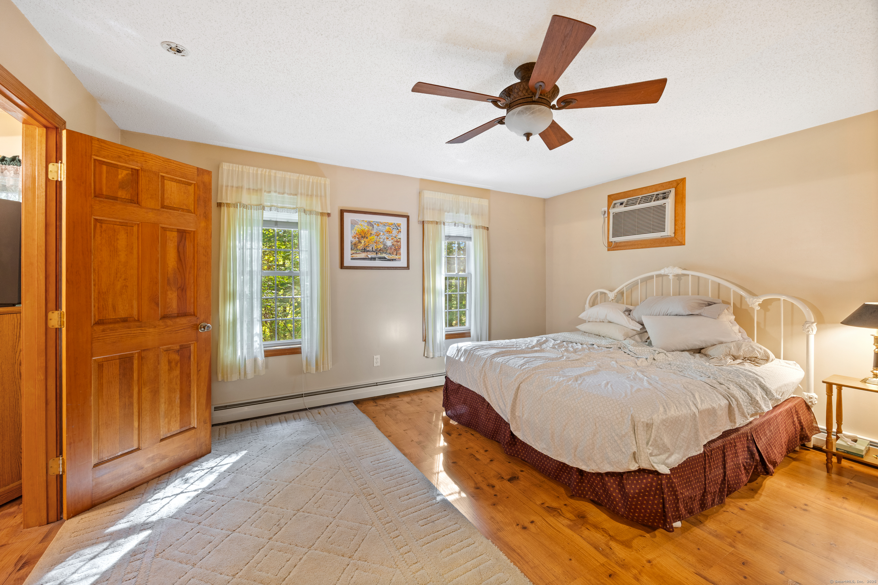 23 Hampden Road Somers CT 06071