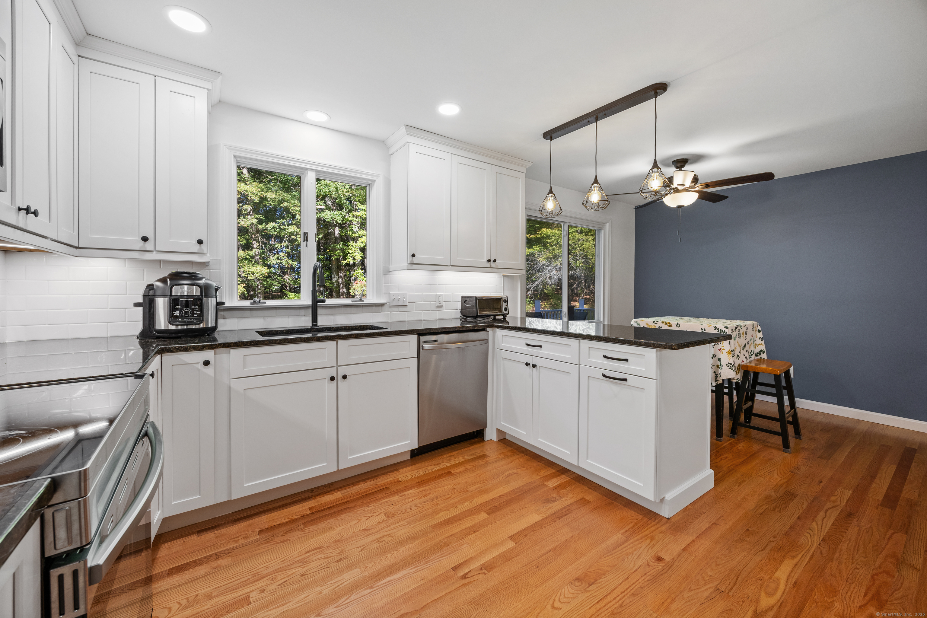 23 Hampden Road Somers CT 06071