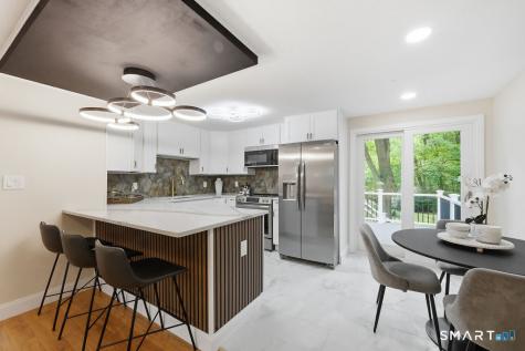 445 Lincoln Drive Cheshire CT 06410