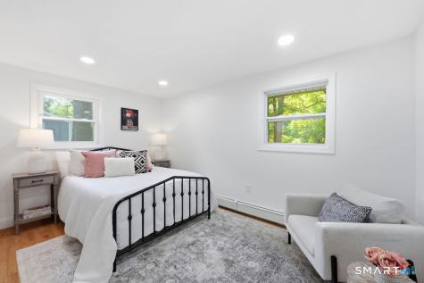 445 Lincoln Drive Cheshire CT 06410