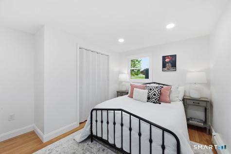 445 Lincoln Drive Cheshire CT 06410