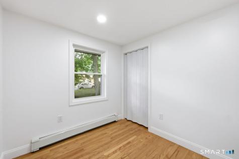 445 Lincoln Drive Cheshire CT 06410