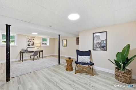 445 Lincoln Drive Cheshire CT 06410