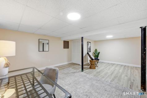 445 Lincoln Drive Cheshire CT 06410