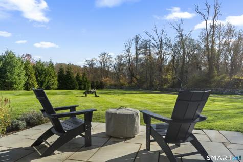 54 Barnes Road Stonington CT 06378