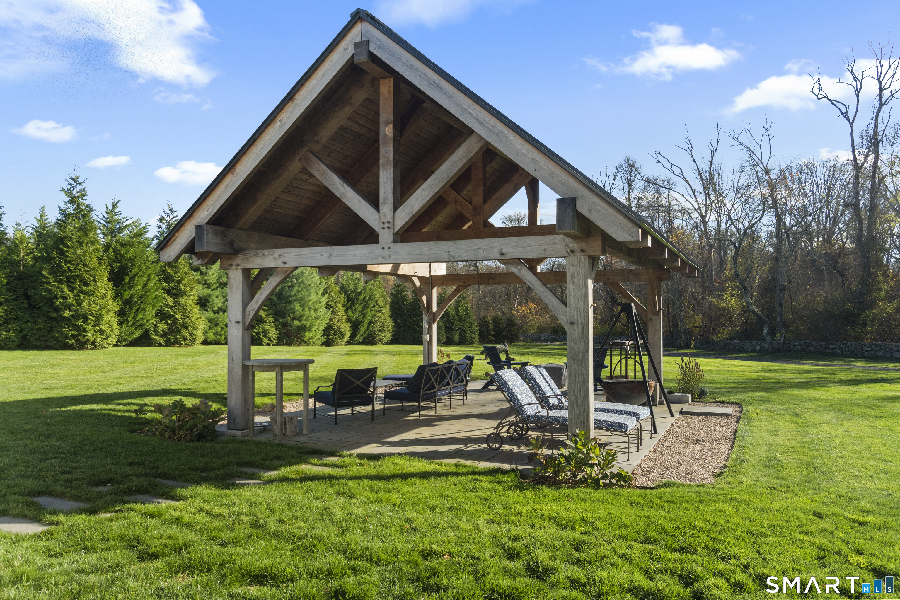 54 Barnes Road Stonington CT 06378