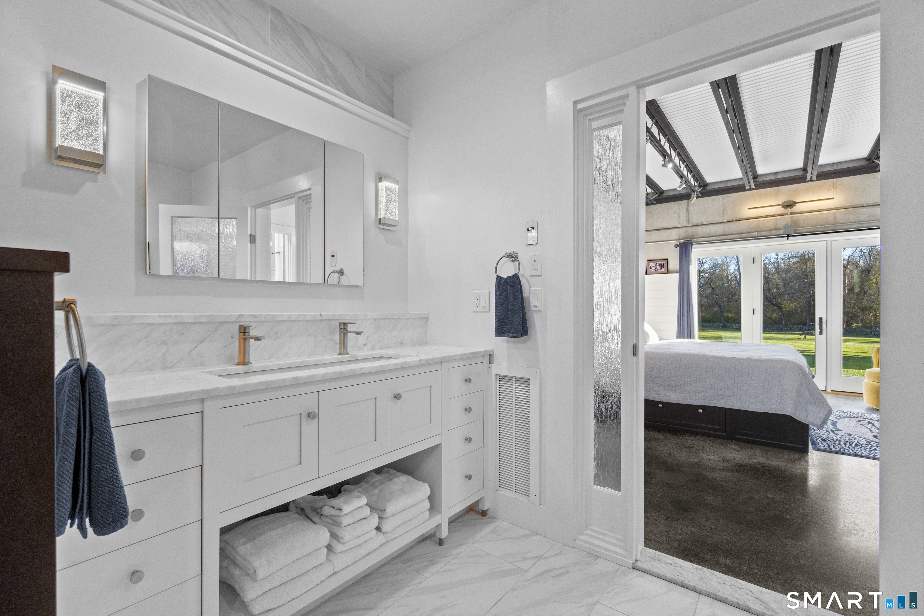 54 Barnes Road Stonington CT 06378