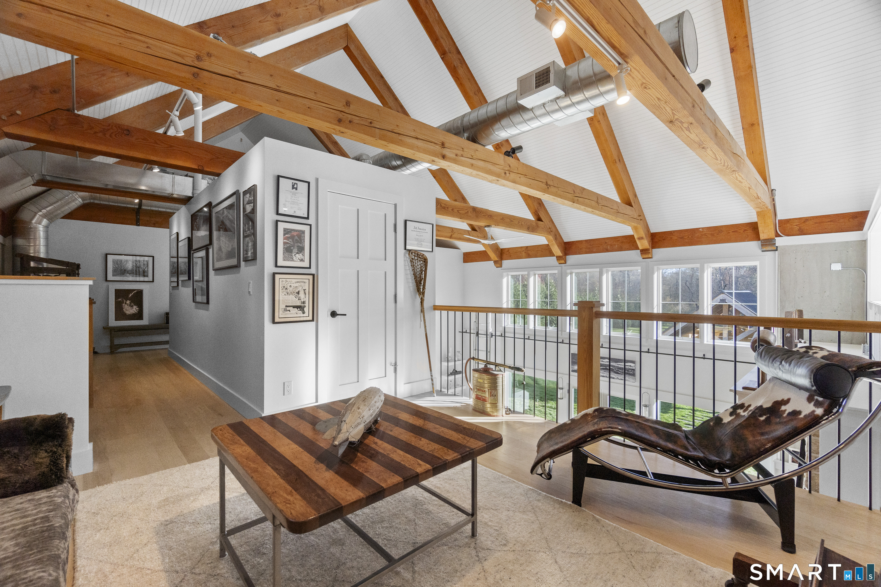 54 Barnes Road Stonington CT 06378