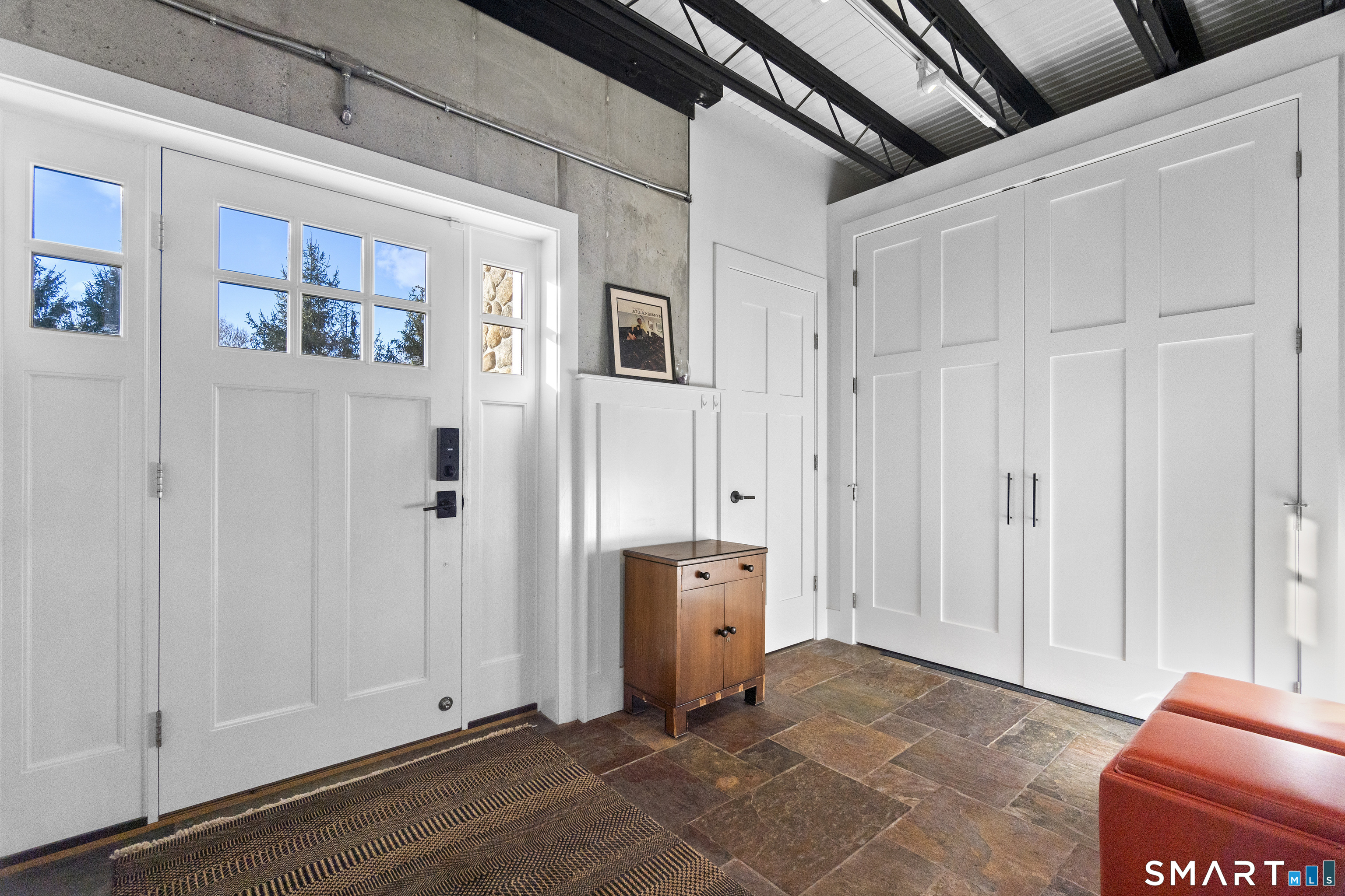 54 Barnes Road Stonington CT 06378