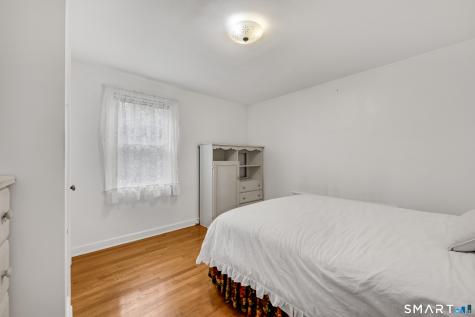 15 Brookdale Road Meriden CT 06450
