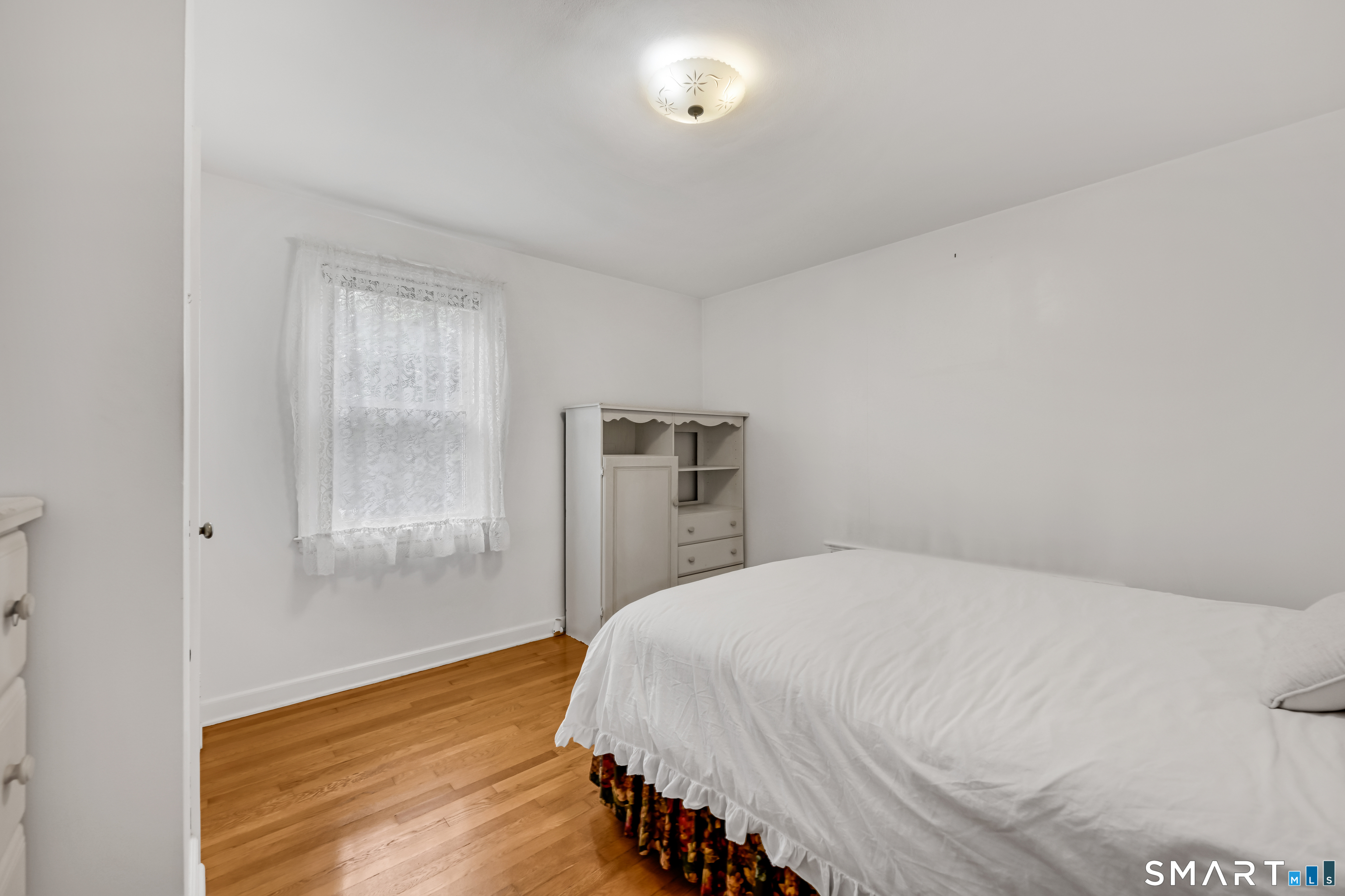 15 Brookdale Road Meriden CT 06450