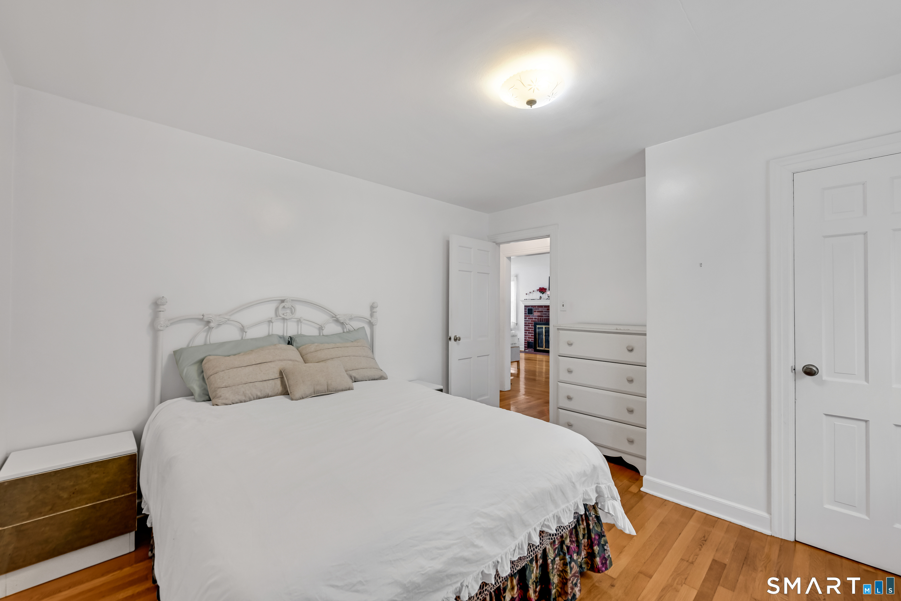 15 Brookdale Road Meriden CT 06450