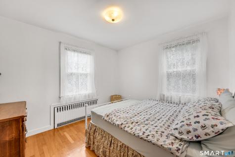 15 Brookdale Road Meriden CT 06450