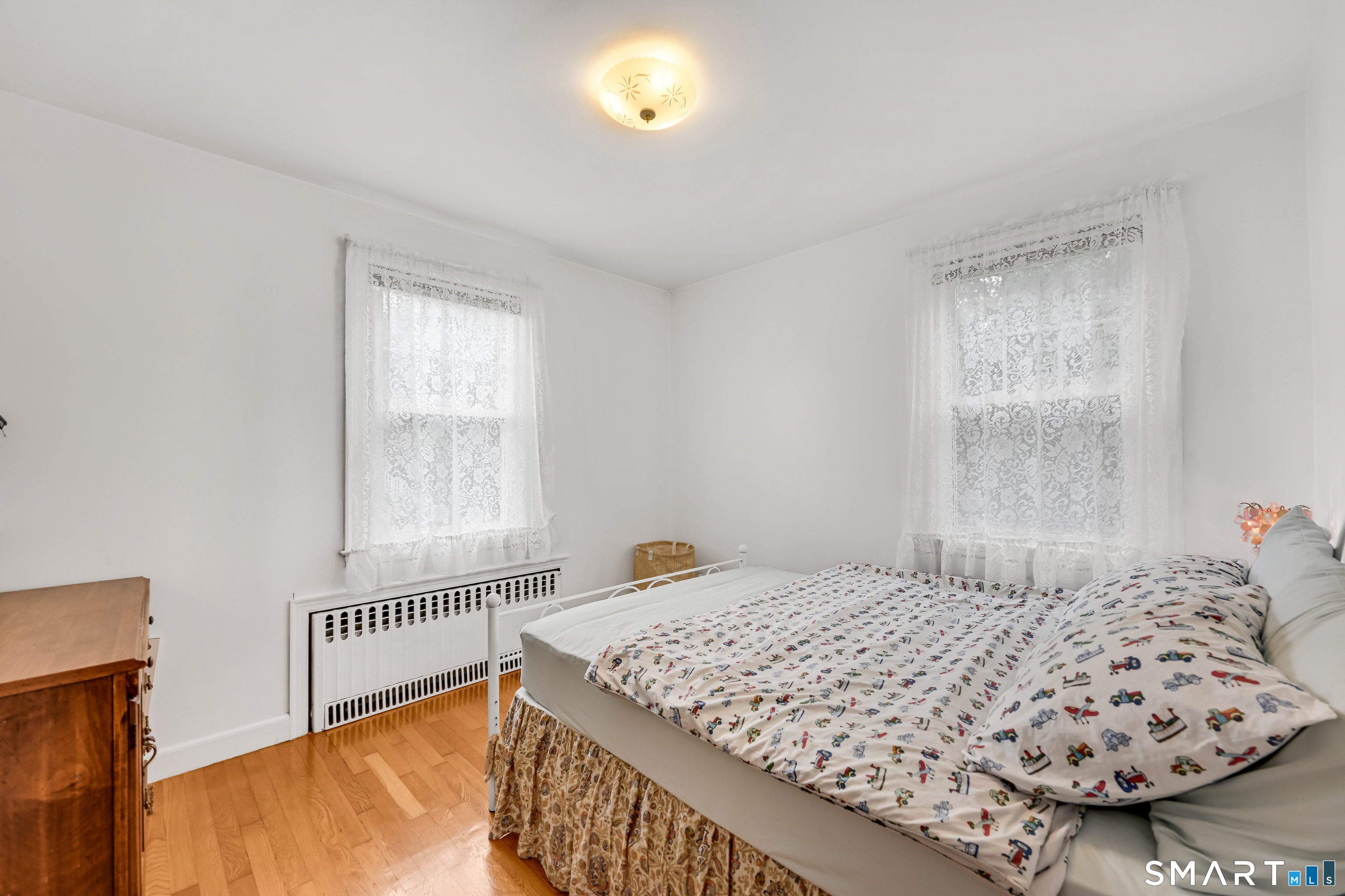 15 Brookdale Road Meriden CT 06450
