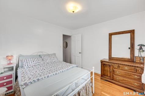 15 Brookdale Road Meriden CT 06450