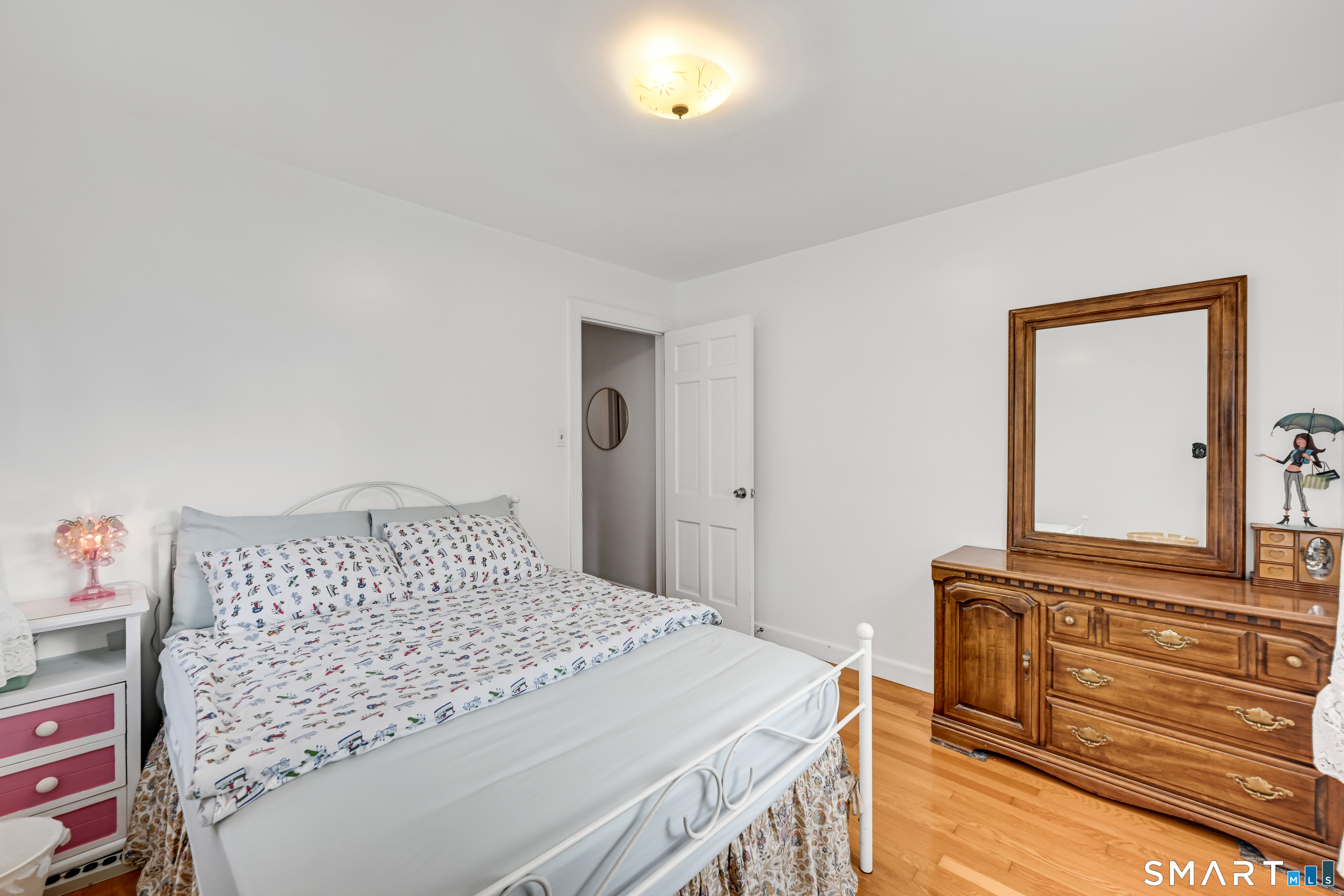15 Brookdale Road Meriden CT 06450