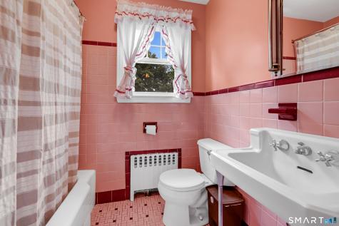 15 Brookdale Road Meriden CT 06450