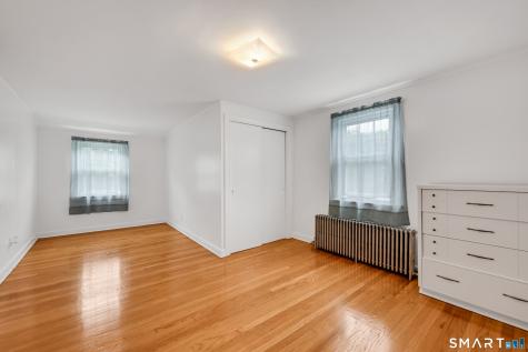 15 Brookdale Road Meriden CT 06450