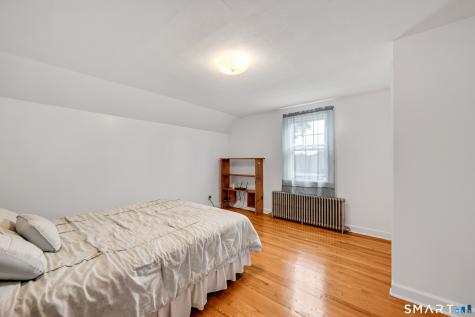 15 Brookdale Road Meriden CT 06450