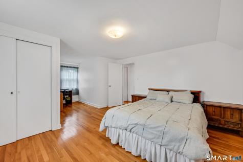 15 Brookdale Road Meriden CT 06450