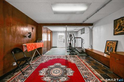 15 Brookdale Road Meriden CT 06450